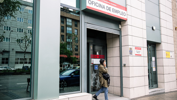 El ideal gallego