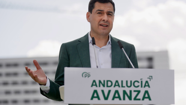 El ideal gallego