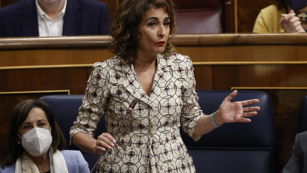 El ideal gallego