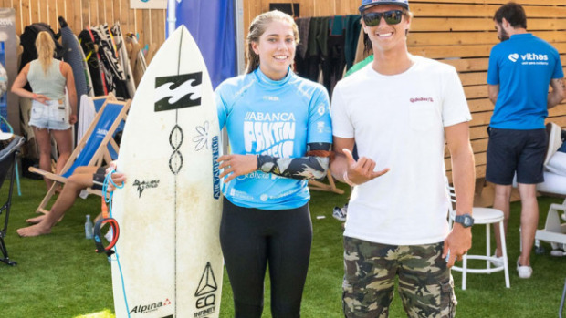El ideal gallego
