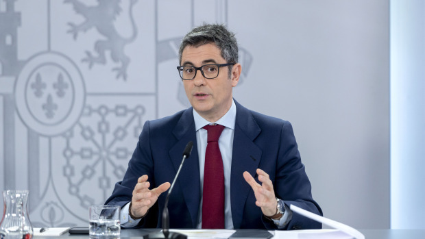 El ideal gallego