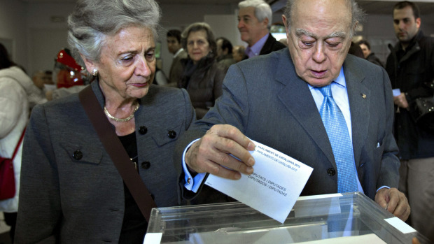 El ideal gallego