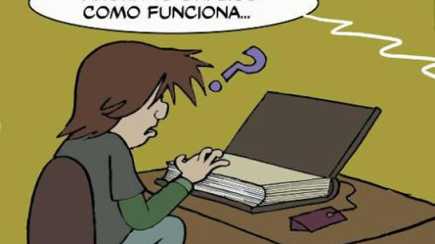 El ideal gallego