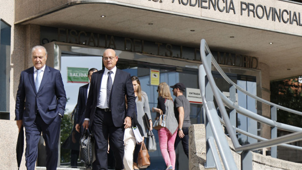 El ideal gallego