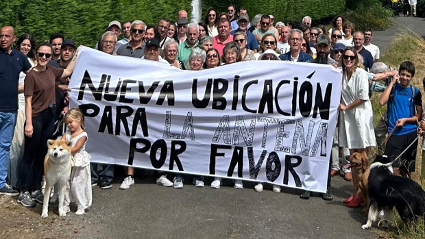 El ideal gallego
