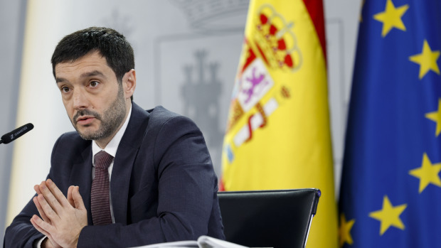 El ideal gallego