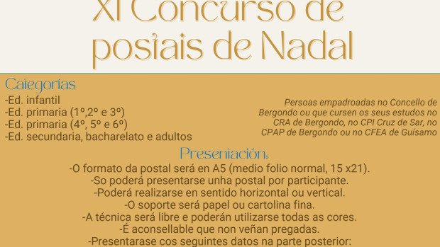El ideal gallego