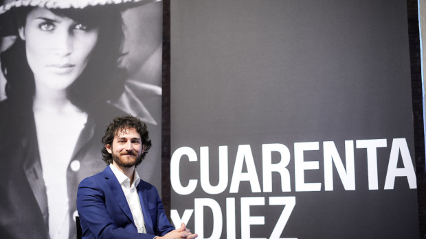El ideal gallego