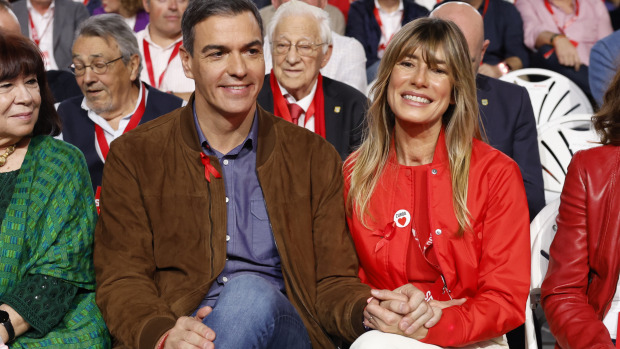 El ideal gallego