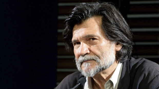 El ideal gallego