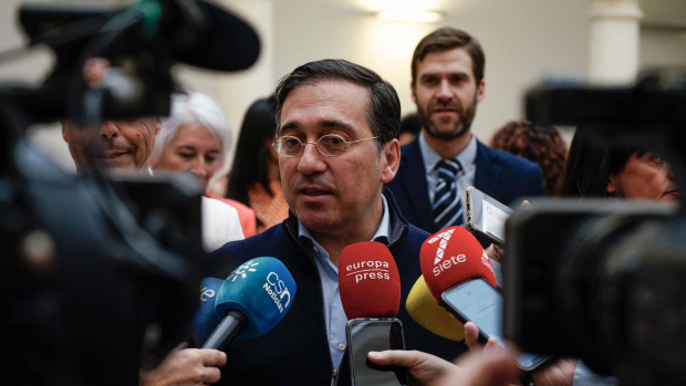 El ideal gallego
