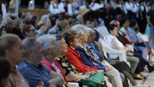 El ideal gallego
