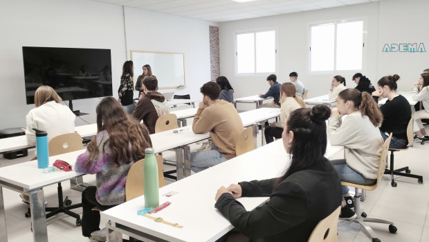 El ideal gallego