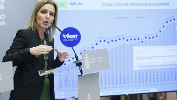 El ideal gallego