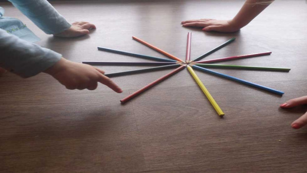El ideal gallego