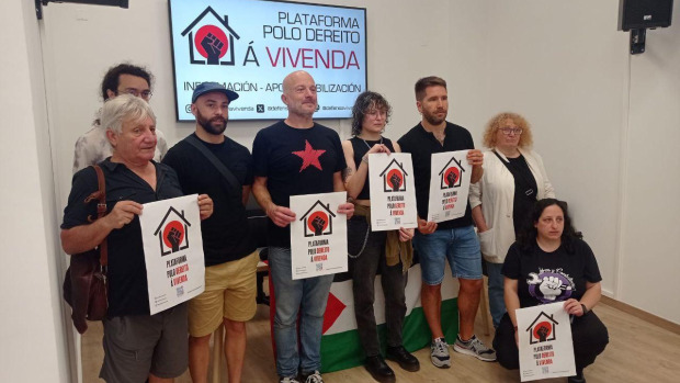 El ideal gallego