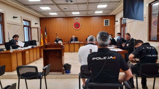 El ideal gallego