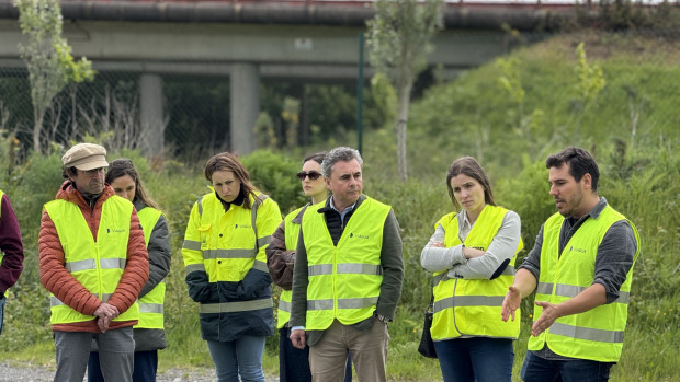 El ideal gallego