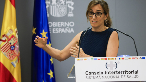 El ideal gallego