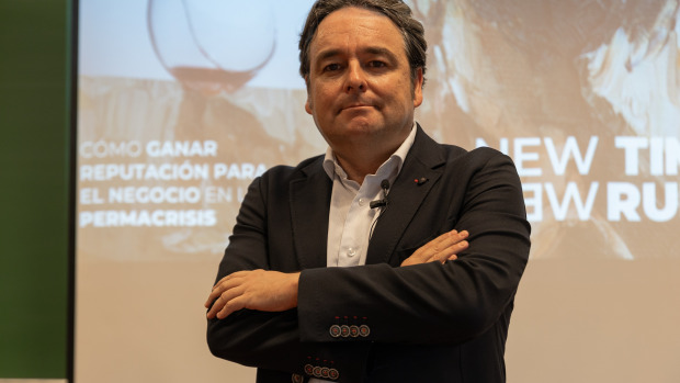 El ideal gallego