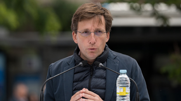 El ideal gallego