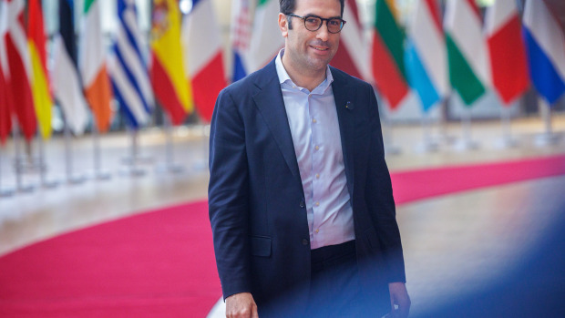 El ideal gallego