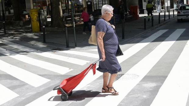 El ideal gallego