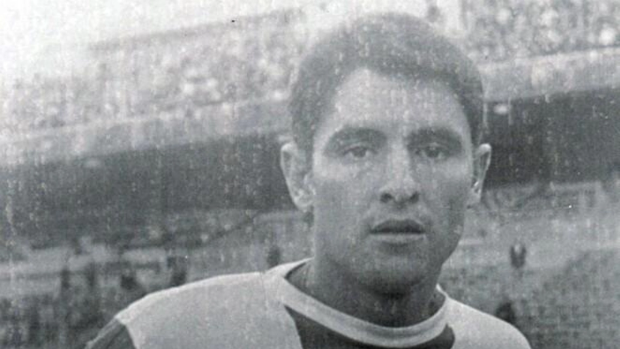 El ideal gallego