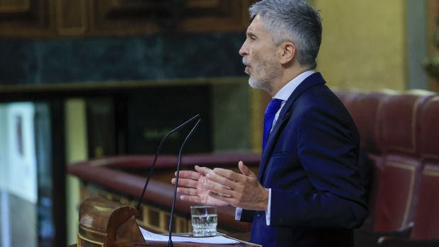 El ideal gallego