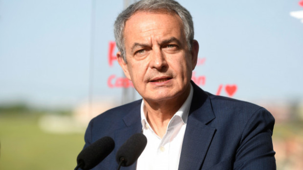 El ideal gallego