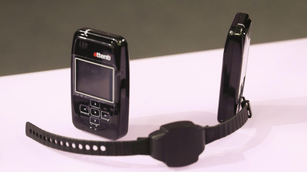 Ana Redondo acudirá a la Cámara Baja en los próximos días a dar explicaciones sobre Cometa