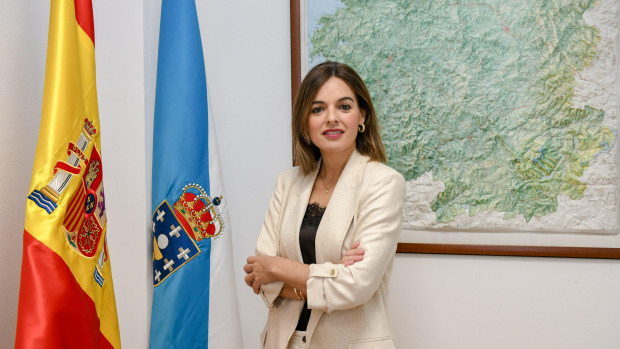 Judit Fontela