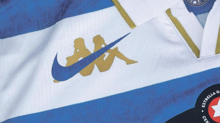 Portada Dxt 21 de enero de 2026