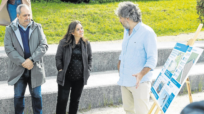 pagina prueba