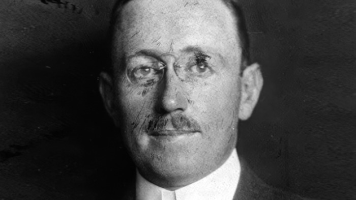 1917_1 - Topaz Gigapixel, escala 2x