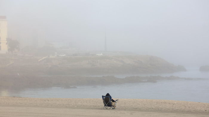 GermÃ¡n. Niebla 10 de agosto de 2026
