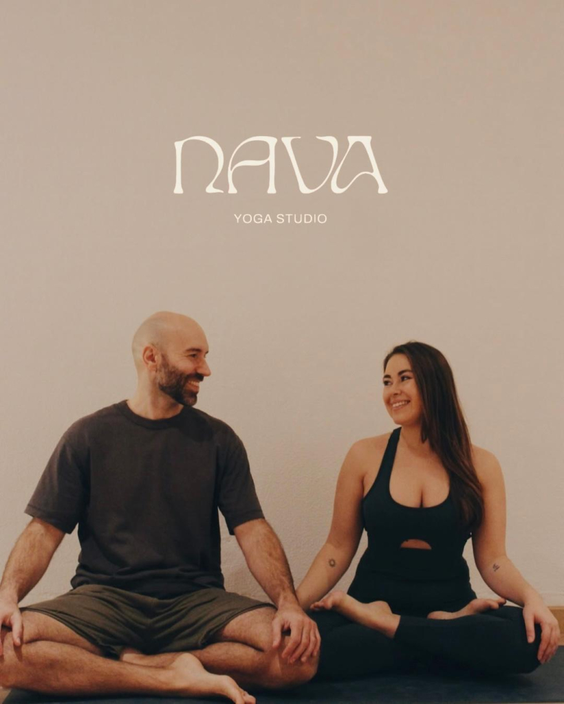 268d898b-6e53-4c8b-866a-6659a9e8455f