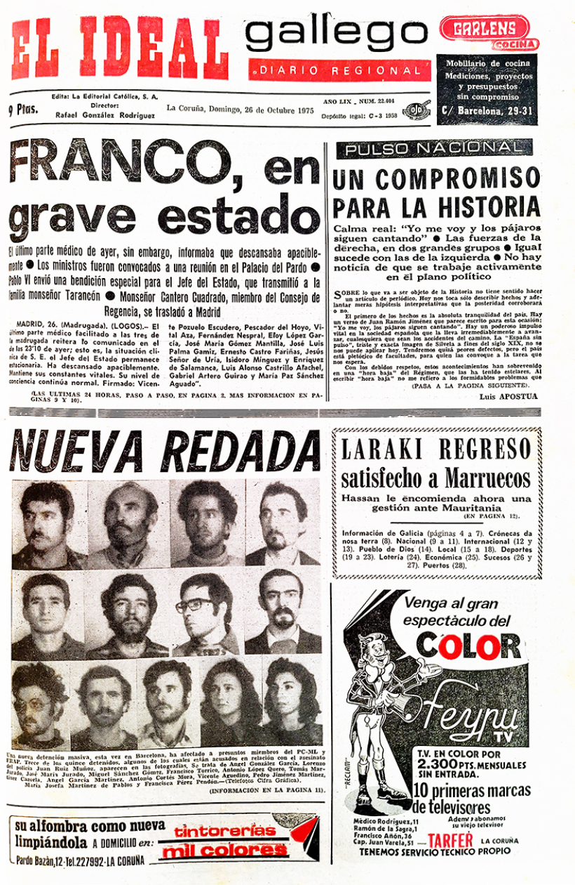 p2 26-10-1975