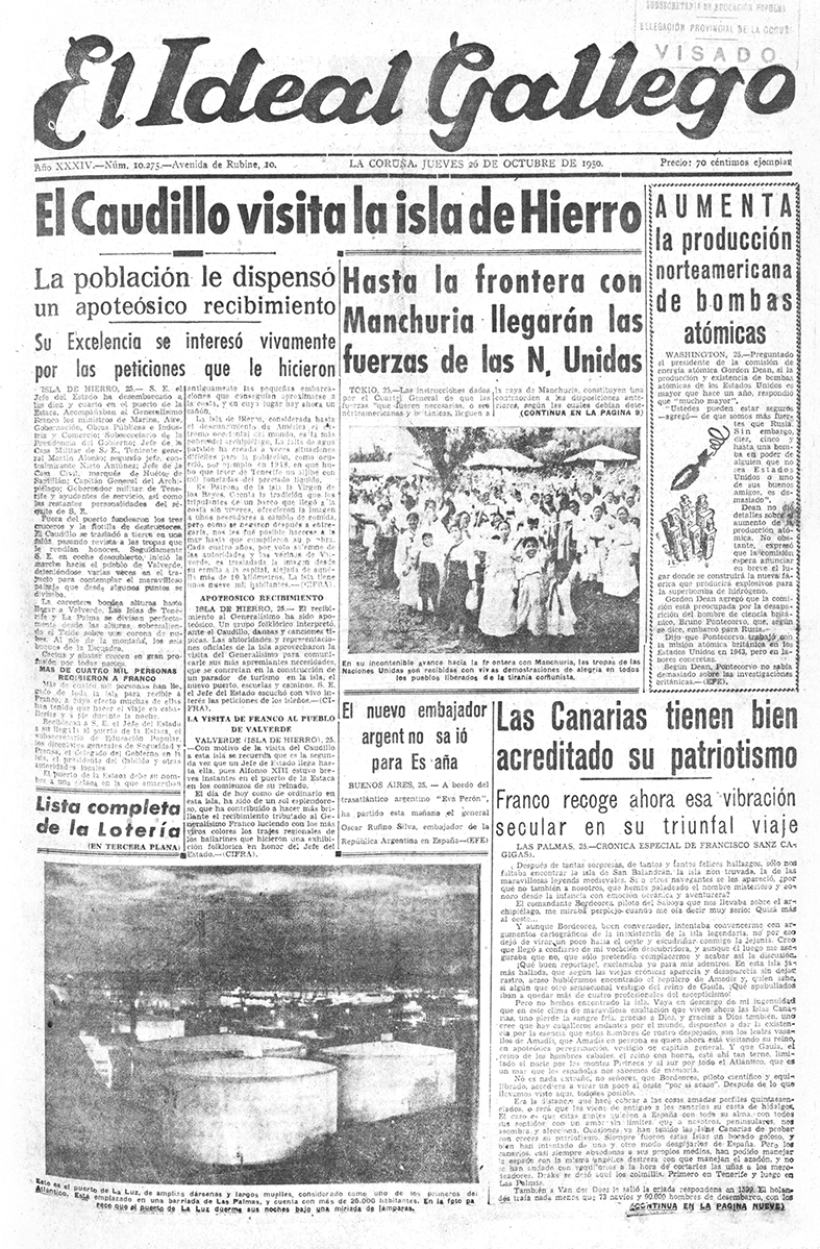 p3 26-10-1950