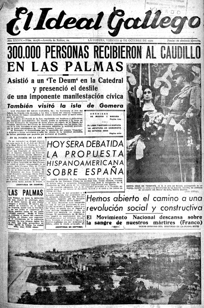 1416513-(1_1)___1761247633157___86400000