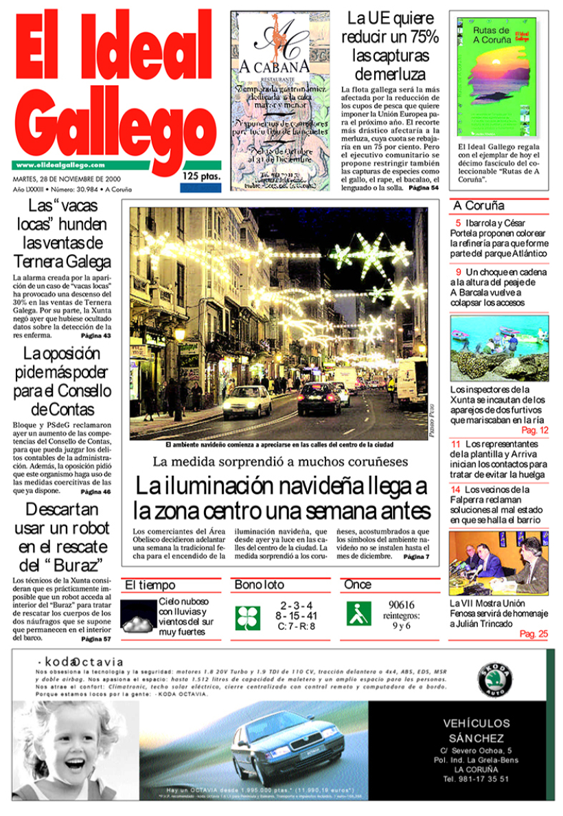 portada 2000
