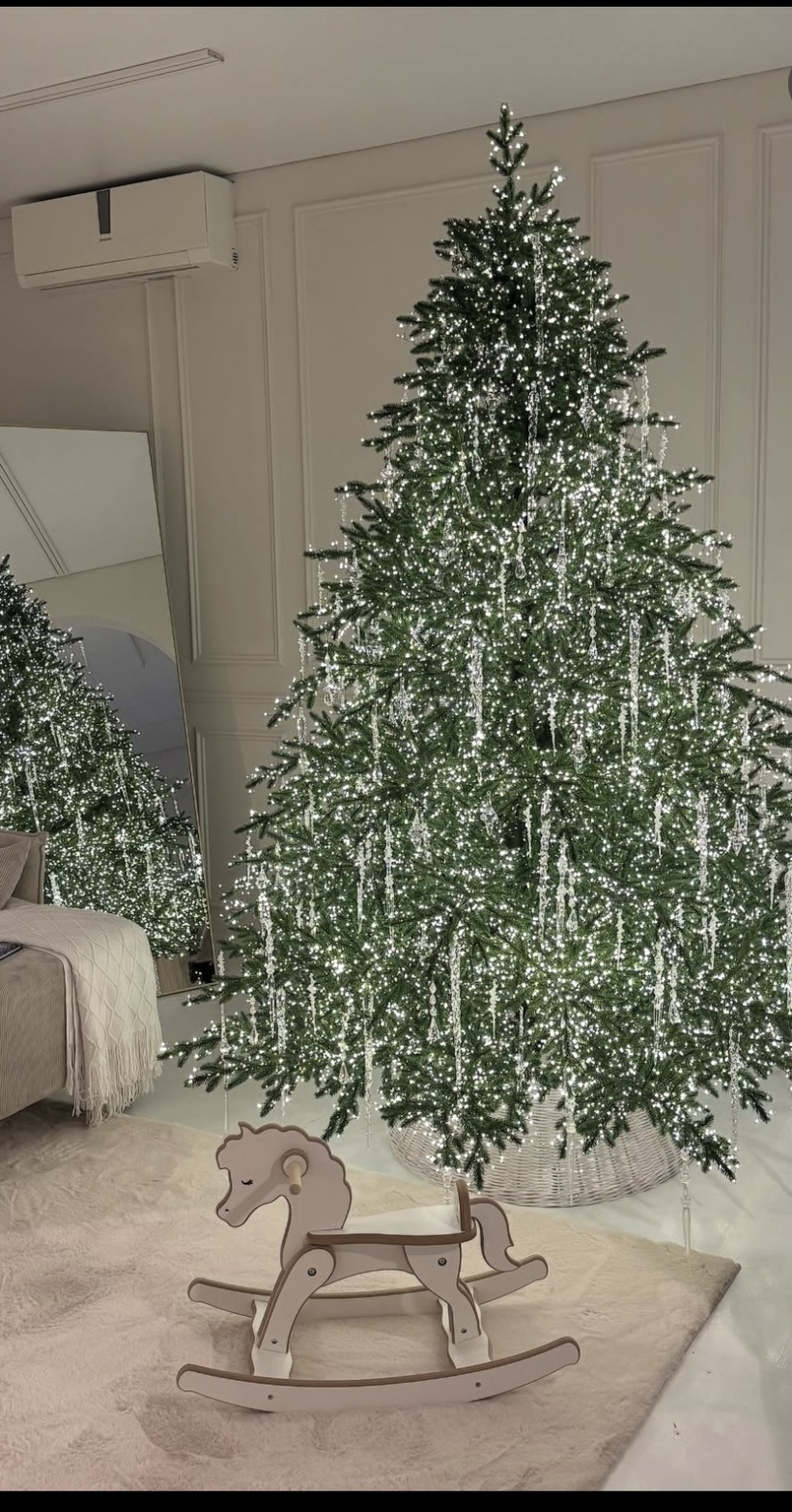 Árbol de Navidad