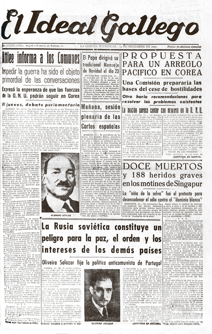 portada 1950