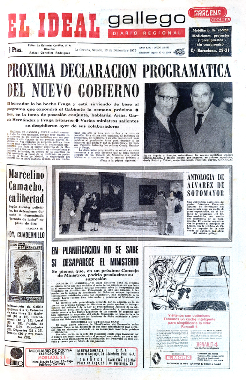 portada 1975
