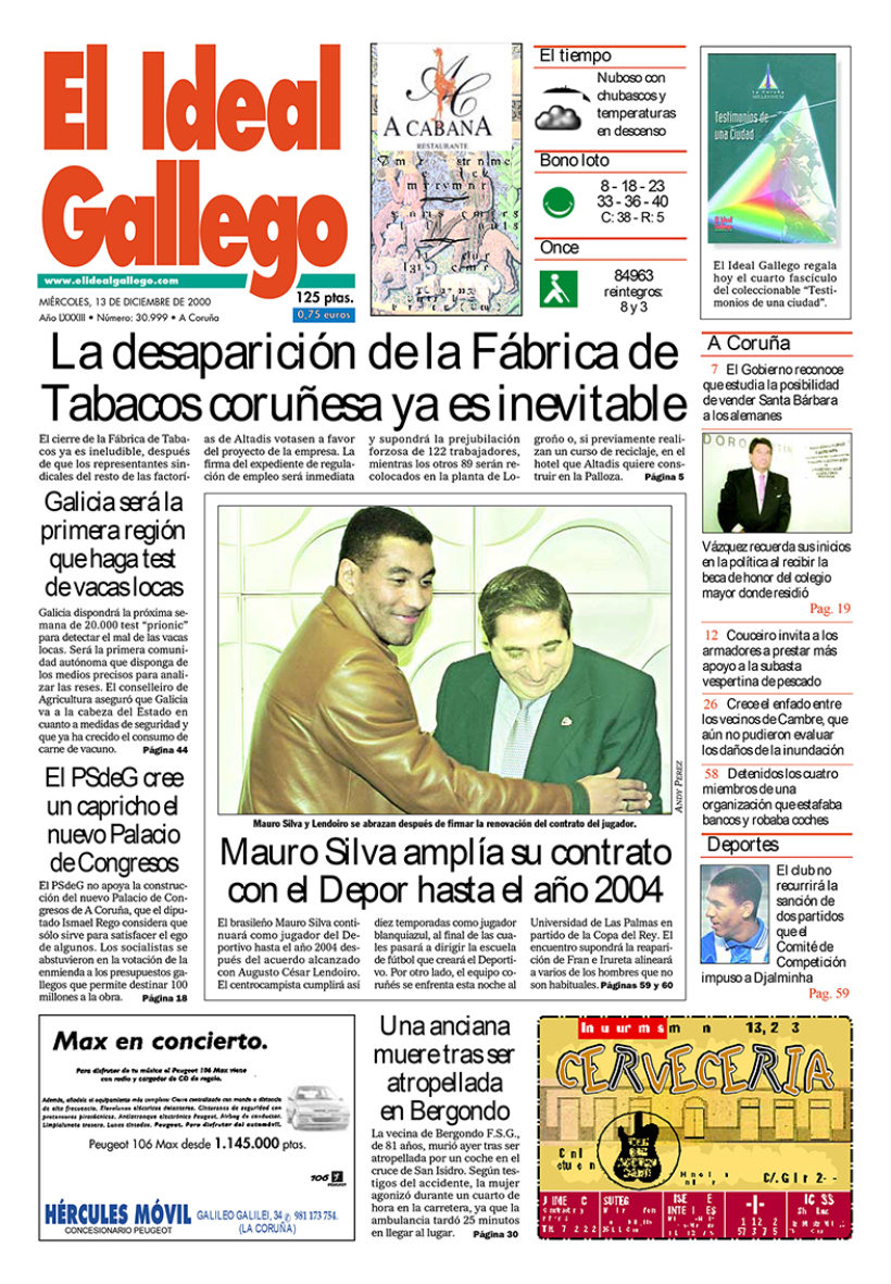 portada 2000