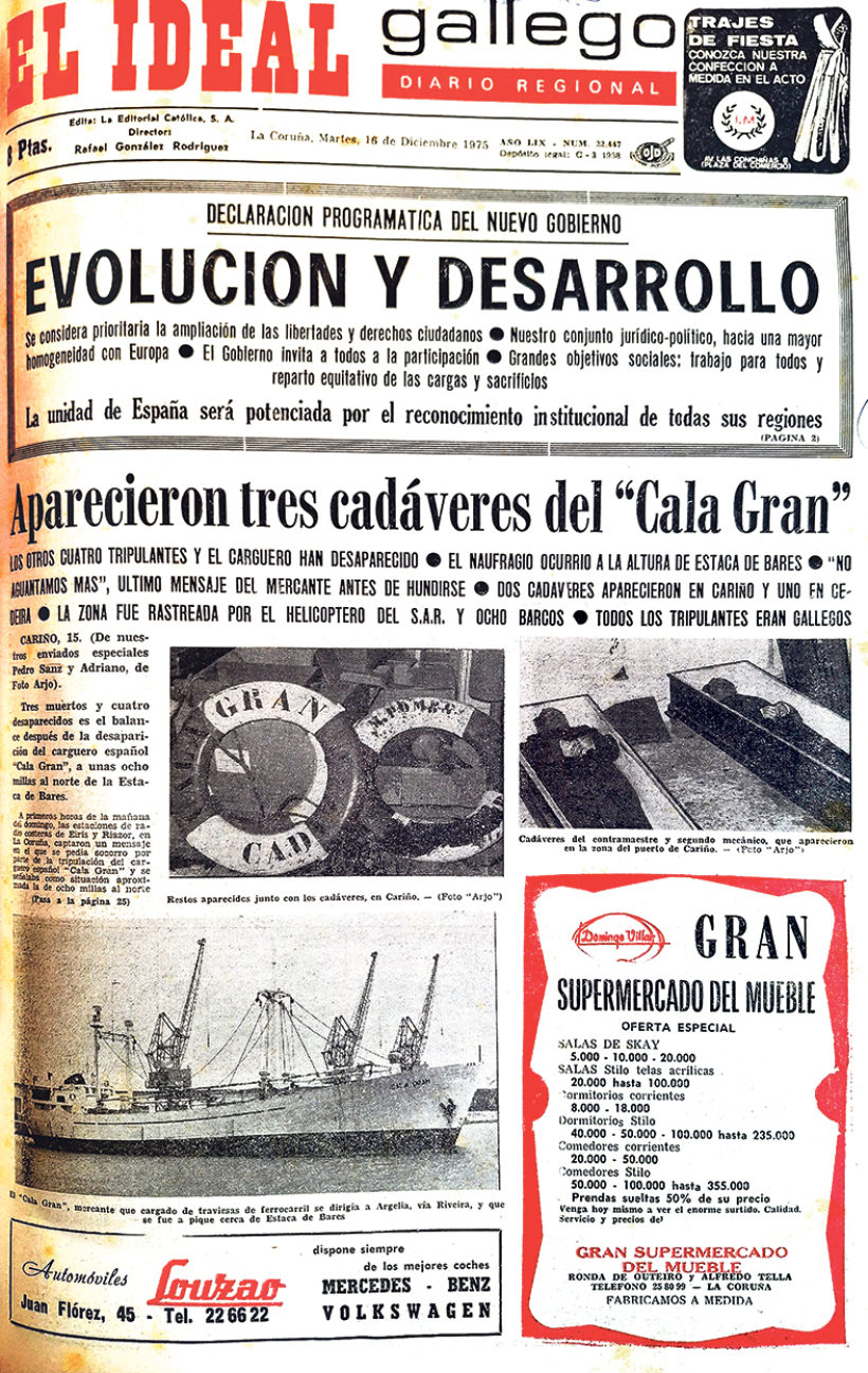 portada50