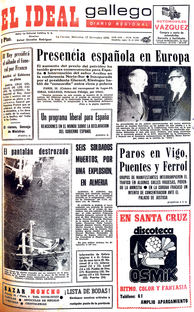 portada 1975