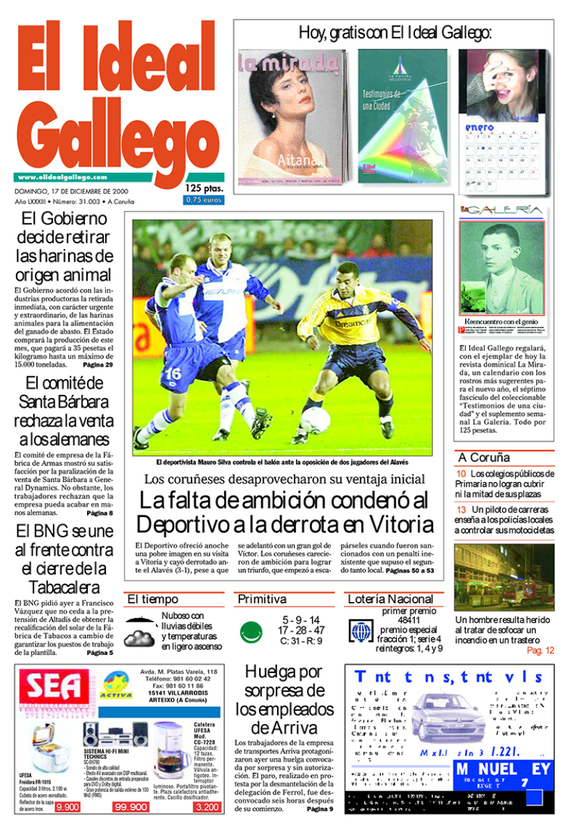 portada 2000