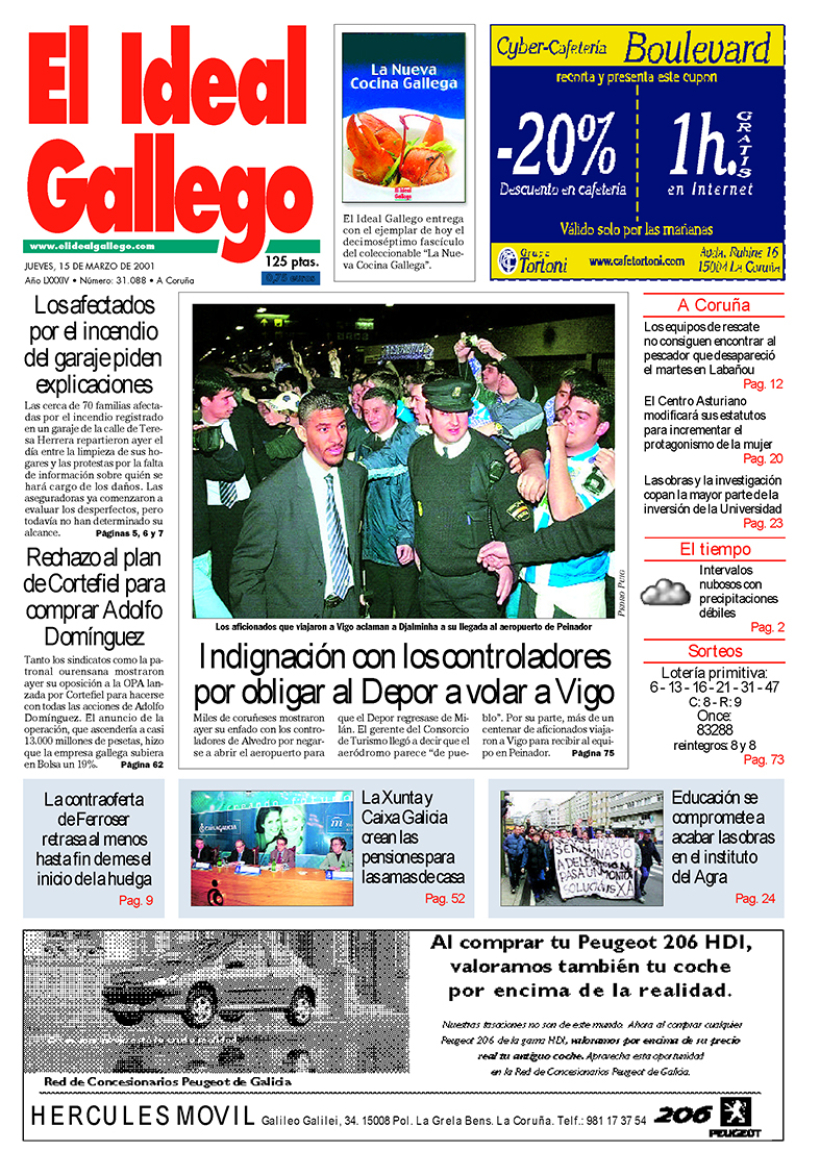 Portada25