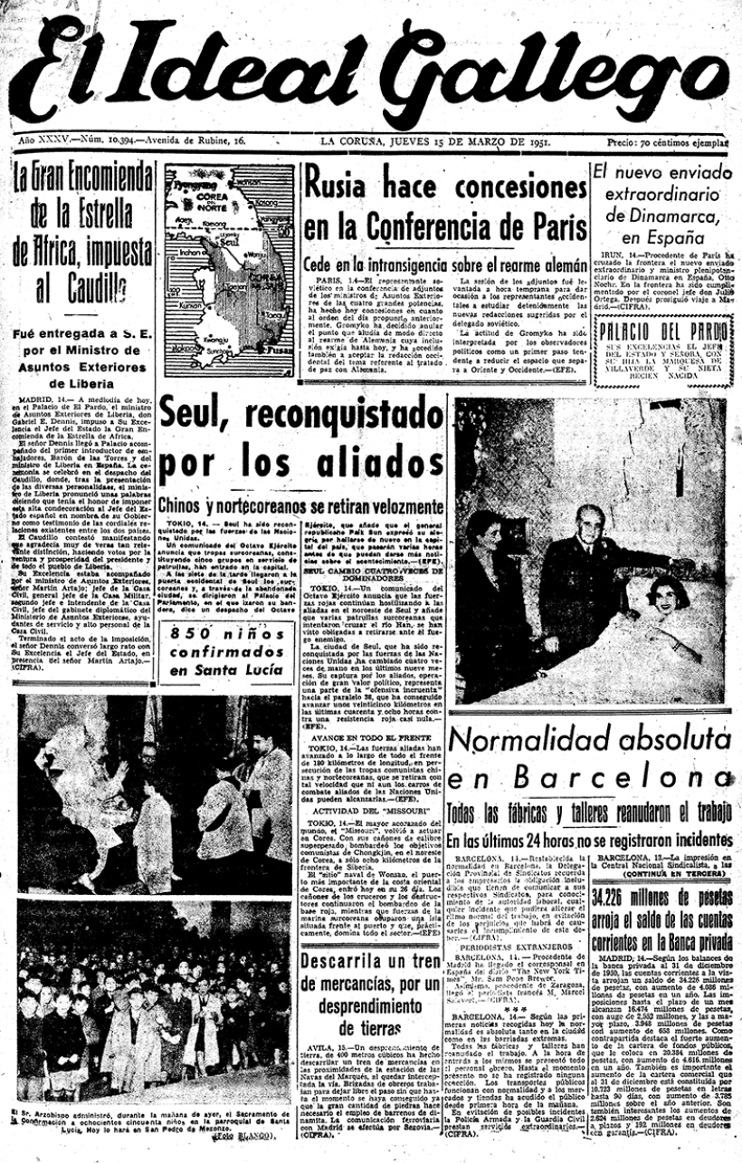 Portada75